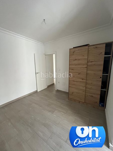 Foto a4f4a70f-327c-4e96-a12d-c6b1101be499. Pis a Las Colonias Huelva