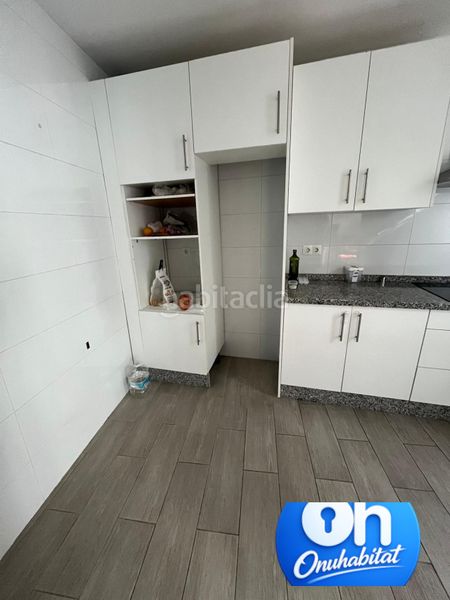 Foto adcf77cf-c54d-4a2a-8718-b8eab22d210f. Pis a Las Colonias Huelva