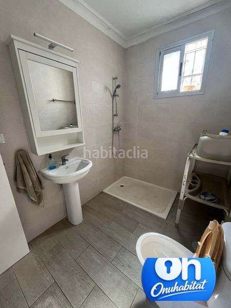 Foto cb75be5f-c0b9-448f-b1e5-42c4e3e45d5a. Pis a Las Colonias Huelva