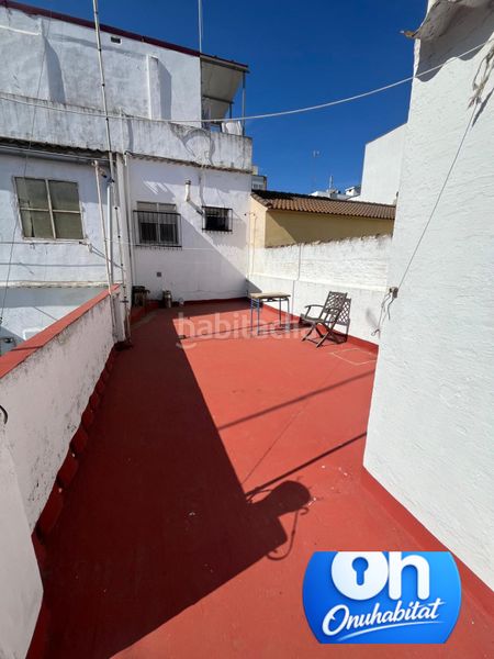 Foto d1d31178-4ba4-40eb-888c-88ae47b1dbc7. Pis a Las Colonias Huelva