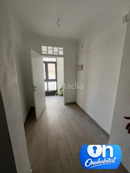 Foto d57cca3b-73ba-4c2f-9cc9-a93e4adaf1c8. Pis a Las Colonias Huelva