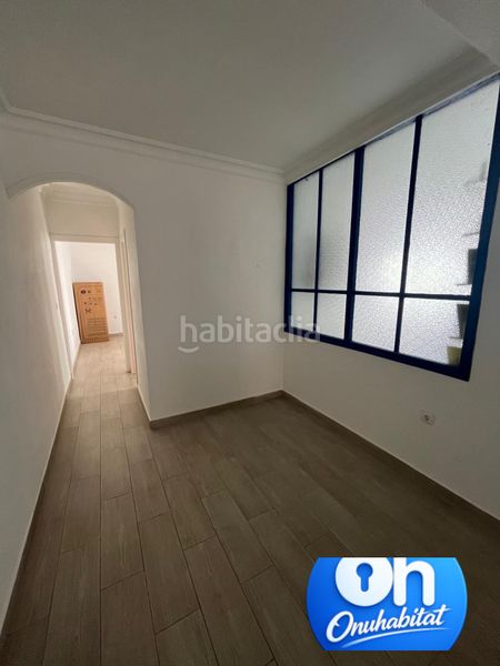 Foto ed63fbc1-f891-401f-a67a-827b92ccf61f. Pis a Las Colonias Huelva