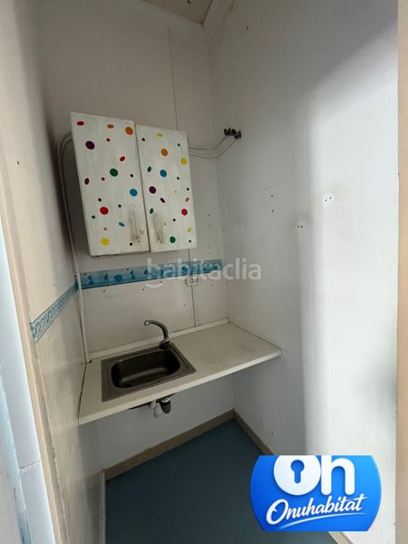 Foto 5103365d-10a1-444c-abe6-e11d75547d06. Pis amb aparcament a Bollullos Par del Condado