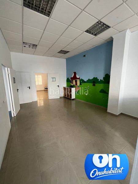 Foto a2584b8f-32bc-4163-b2ef-0d66af82dbc5. Pis amb aparcament a Bollullos Par del Condado