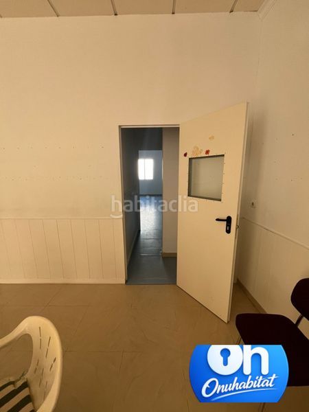 Foto b5069a8d-8973-4bdb-ac95-3f796d0b7c80. Pis amb aparcament a Bollullos Par del Condado