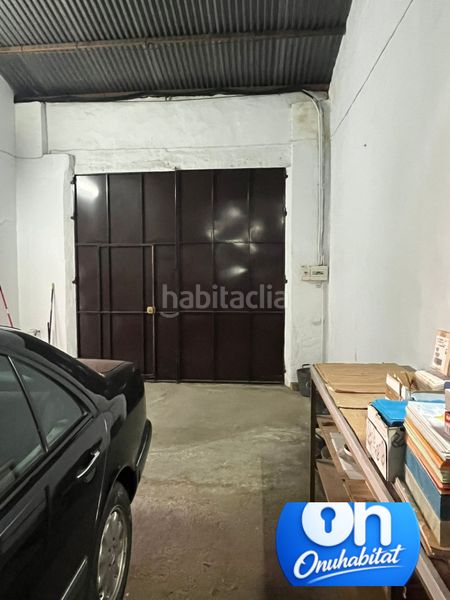 Foto d1944f11-ccba-4923-b5ea-e7f5962fd123. Pis amb aparcament a Bollullos Par del Condado