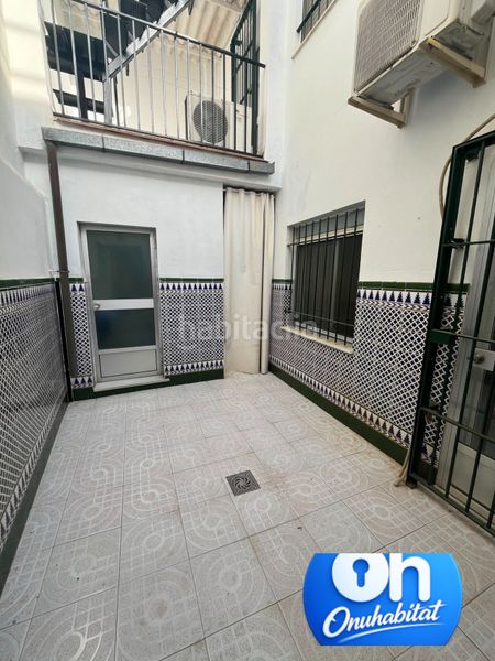 Foto 05b97bab-6374-4869-987a-61a610064c93. Pis a Valverde del Camino