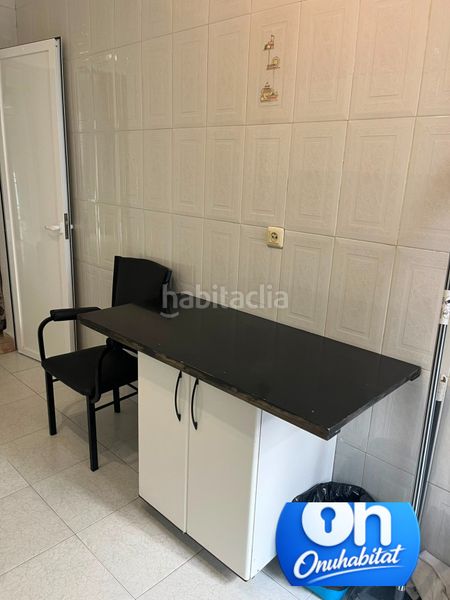 Foto 1839c8db-9809-468b-93b2-98fe0a5216f5. Pis a Valverde del Camino