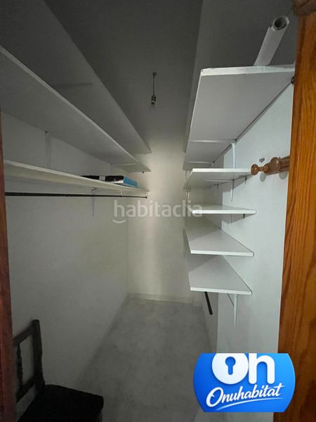 Foto 47bfc3c2-ddd7-4418-998a-20f832f51c26. Pis a Valverde del Camino