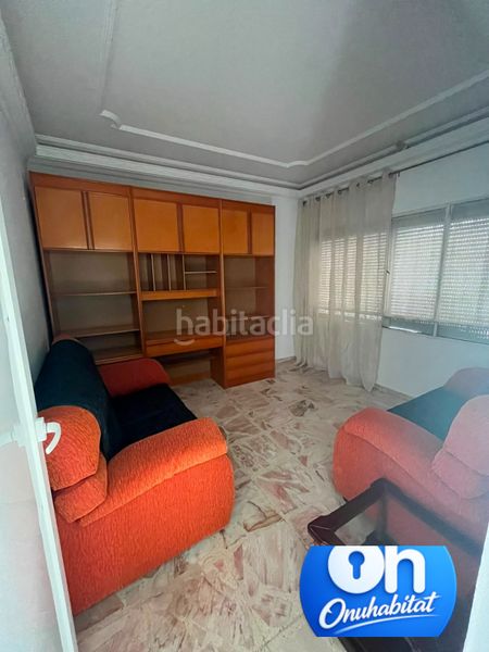 Foto 533e7193-b333-418a-9537-72a2280747d4. Pis a Valverde del Camino