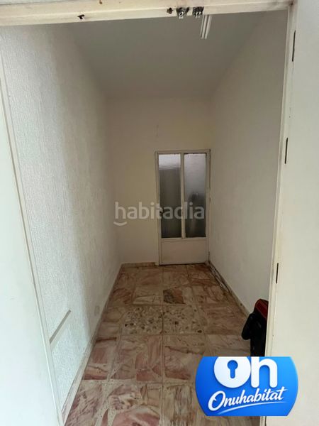 Foto 8beb9f28-0a59-418e-8e25-ca2df8aace97. Pis a Valverde del Camino
