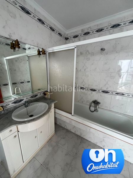 Foto b0bb7602-68cc-4f83-a26e-a6a63cc88ea7. Pis a Valverde del Camino