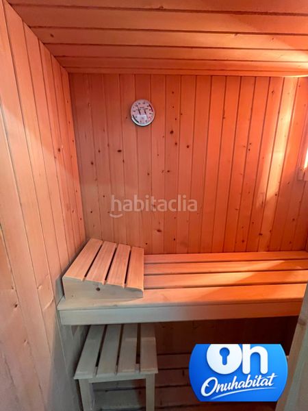 Foto b8ec5231-9847-4232-94db-c59ff1a78bee. Pis a Valverde del Camino