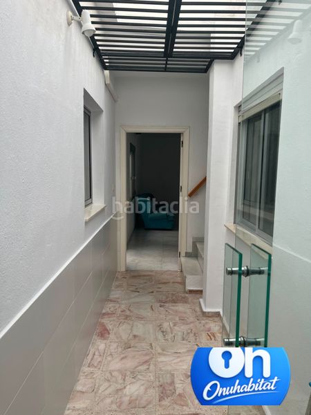 Foto bc39dab5-d0b0-447b-83cf-a7aa612d4090. Pis a Valverde del Camino