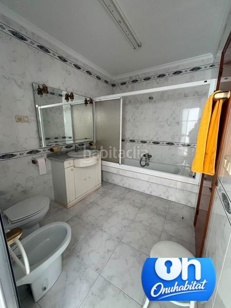 Foto e9aa1a4a-0e7e-4503-b0f4-96c7f1494dea. Pis a Valverde del Camino