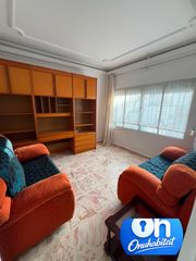 Etagenwohnung in Valverde del Camino. Vivienda de planta baja en valverde del camino huelva