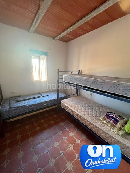 Foto 0ea235de-3476-41c6-b3a1-7053520ce4ef. Xalet a Moguer