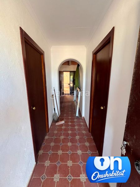 Foto 2e08afe9-3b97-47b9-adb0-515d96d67e92. Xalet a Moguer