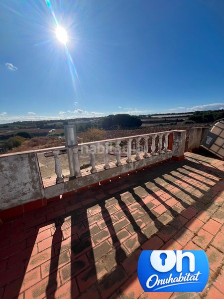 Foto 5dffe095-aeec-4884-ae01-48ad465682cb. Xalet a Moguer