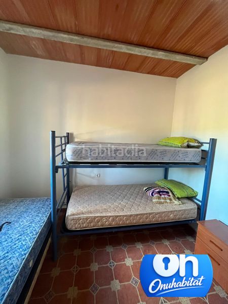 Foto 64d18344-c76a-4728-add1-49eb17fc23b4. Xalet a Moguer