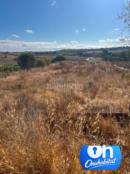 Foto 662d2110-e77d-4eb7-b42b-cbe8e6652d97. Xalet a Moguer