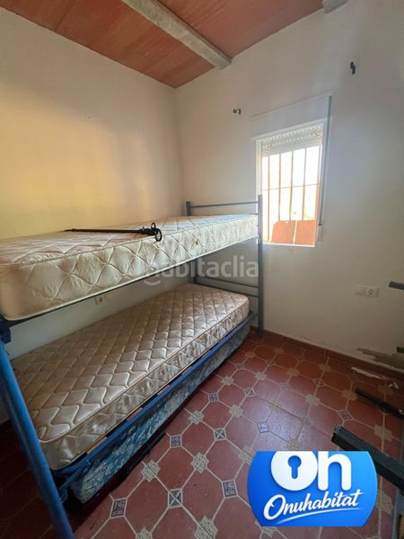 Foto 78e7a23c-28b1-4e7b-af0d-c2e2a0367451. Xalet a Moguer