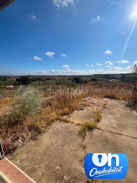 Foto b2a82899-77dc-4729-8449-5785462a1bd3. Xalet a Moguer