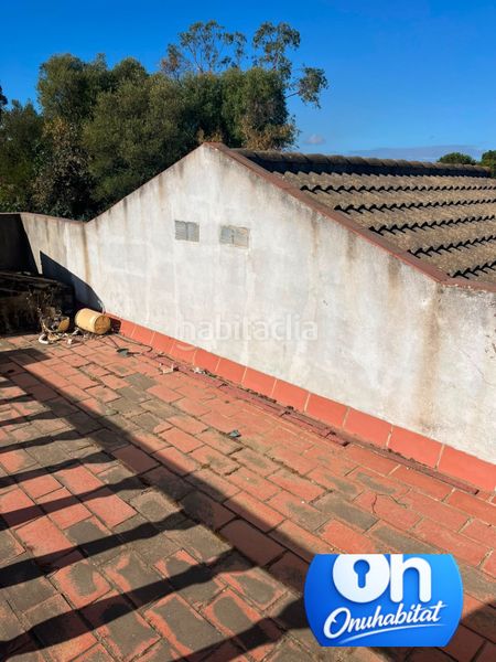 Foto b92e989a-fb4b-4ed4-bbbb-0fe1d6a8e73a. Xalet a Moguer