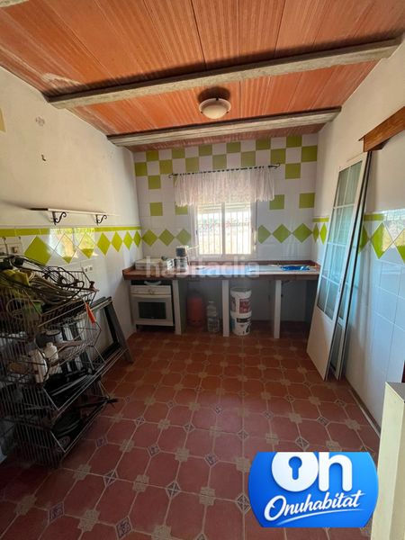 Foto be557260-c81f-43b2-828f-183339d3772c. Xalet a Moguer