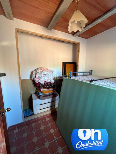 Foto e69b7fc6-2b09-4bae-9f48-9b88950011c6. Xalet a Moguer