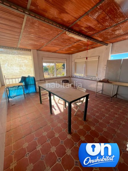 Foto ed8f4a71-731c-4bb3-8188-0ecd3e44df35. Xalet a Moguer