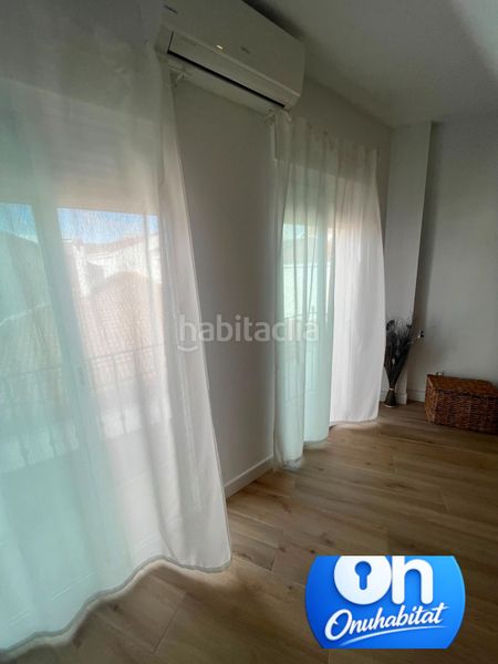 Foto 0b0c8648-6134-4944-a4f6-8229369f13a8. Pis amb aparcament a Valverde del Camino