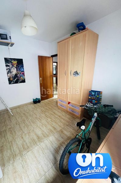 Foto 4bcedc6c-c77e-443d-9b22-91aed1691b0d. Pis a Valverde del Camino