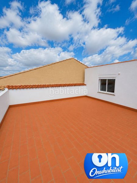 Foto 89a46c2e-6212-4805-8b35-c818436e9f44. Pis a Valverde del Camino