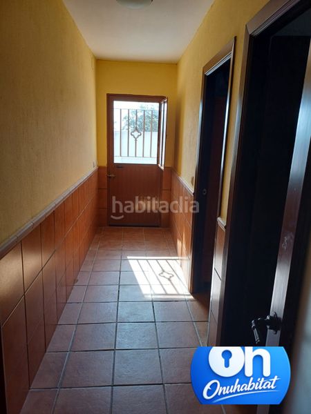 Foto 4fc379e6-d13f-42c1-965b-dd37781b32be. Masia a Las Torres - Guadalupe Huelva