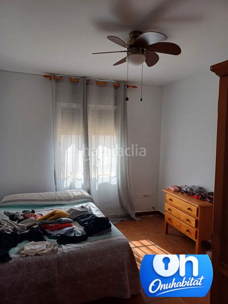 Foto 7553d4e5-cade-45f5-96f1-333559aa8794. Masia a Las Torres - Guadalupe Huelva
