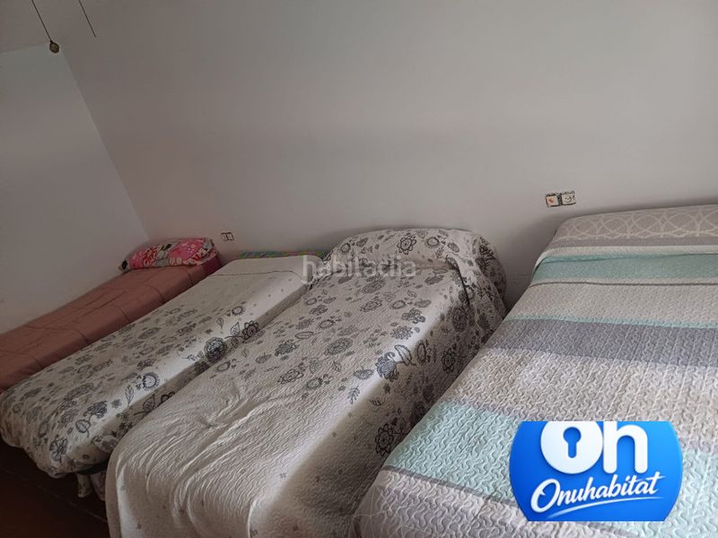 Foto d6877427-2cca-4d43-8210-01302817976f. Masia a Las Torres - Guadalupe Huelva