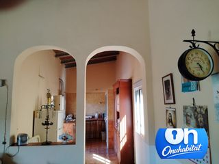 Bauernhof in Punta Umbría. Oportunidad única en el rincón