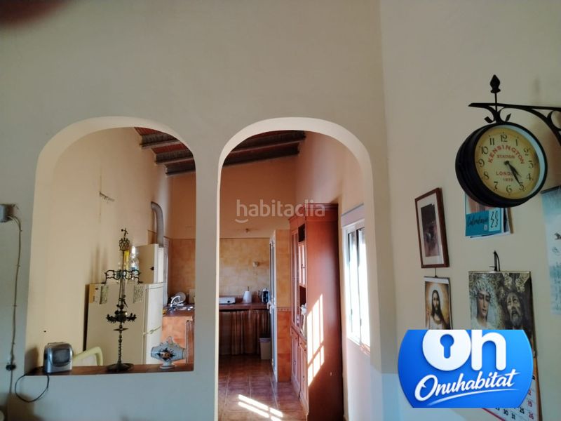 Foto 4b88e741-2e22-40e6-85d3-2b7ceb314090. Masia a Punta Umbría