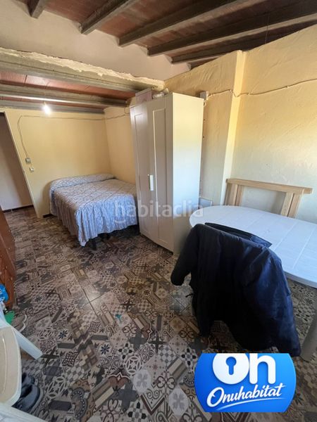 Foto 54b28970-3983-4381-b705-6ccd95e7b213. Masia a Punta Umbría