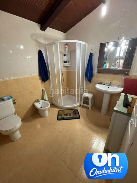 Foto 8414dae7-afd0-4281-a9e0-d3102bdae749. Masia a Punta Umbría