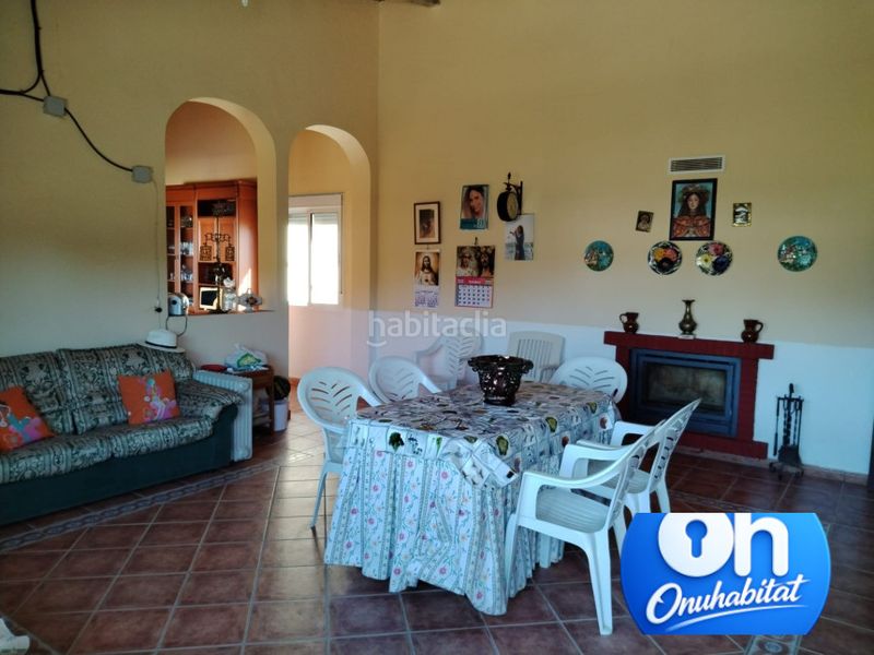 Foto 9ab429b0-f59a-4a32-9215-334f17d5e3b9. Masia a Punta Umbría
