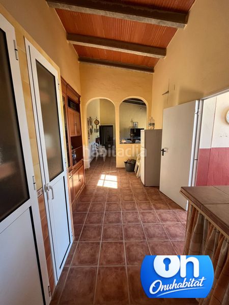 Foto d0df040b-3673-41de-b375-af08c831dbd2. Masia a Punta Umbría