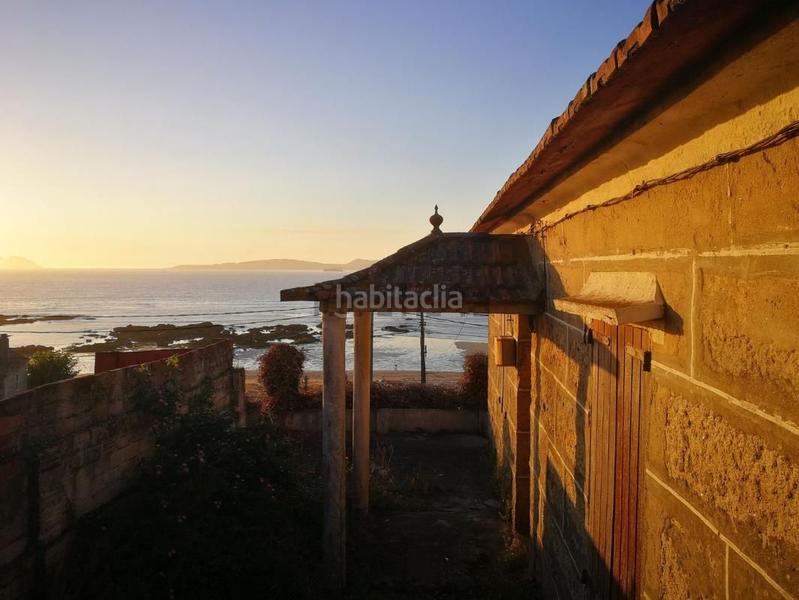 Foto 040a187d-b72f-4ab5-afe3-575cb3fb0f55. Casa en Coruxo - Oia - Saiáns Vigo