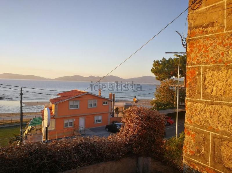 Foto 153f672f-6983-434c-86dc-5ffdd4533f9c. Casa en Coruxo - Oia - Saiáns Vigo