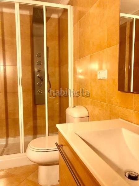 Foto 48eba876-3636-4144-b11c-cd741363e229. Loft in Sardoma - Castrelos Vigo