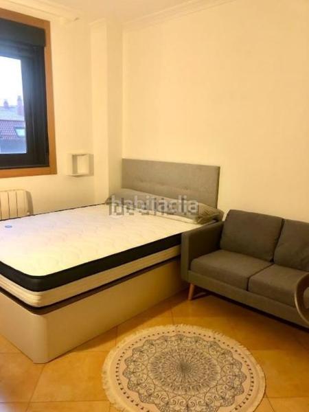Foto 51b15407-dd89-4403-960b-c31dceb6ecdd. Loft in Sardoma - Castrelos Vigo