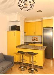 Loft  Rúa dos mestres goldar