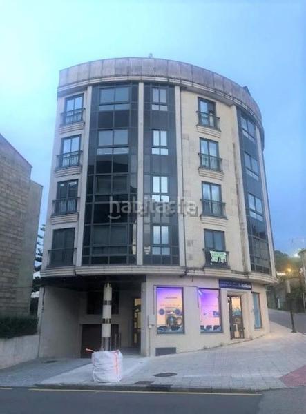 Foto 79341738-5468-4176-8508-bd57af57c945. Loft in Sardoma - Castrelos Vigo
