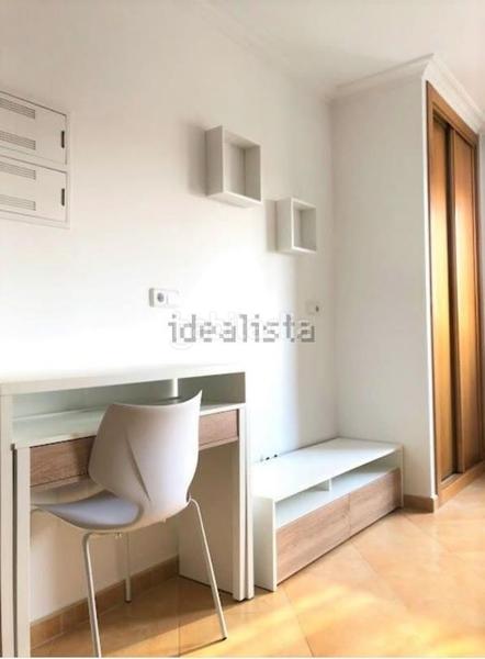 Foto 933538e3-f6df-4e0e-b63d-c173aa978f0c. Loft in Sardoma - Castrelos Vigo